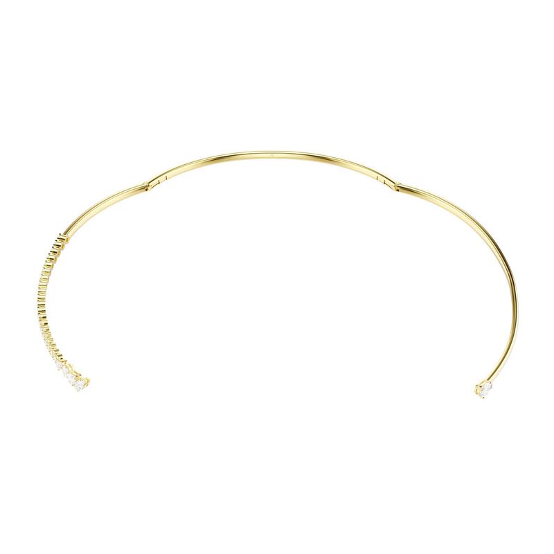 Swarovski Mesmera Choker image number 6